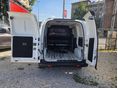 NISSAN NV200 2017/3 - 7