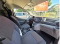 NISSAN NV200 2017/3 - 10