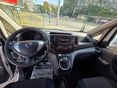 NISSAN NV200 2017/3 - 8