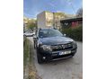 DACIA DUSTER 2013/12 - 2