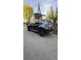DACIA DUSTER 2013/12 - 3