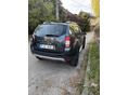 DACIA DUSTER 2013/12 - 4
