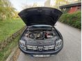 DACIA DUSTER 2013/12 - 5