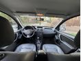 DACIA DUSTER 2013/12 - 6