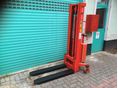 LOGITRANS LOGITRANS EHS 1000/2850 V-3665