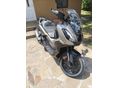 HONDA ADV 350 
