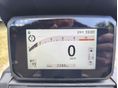 HONDA ADV 350 2025/9 - 2