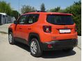 JEEP RENEGADE 2014/11 - 2