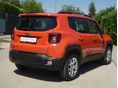 JEEP RENEGADE 2014/11 - 3