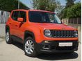 JEEP RENEGADE 2014/11 - 4