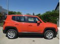 JEEP RENEGADE 2014/11 - 5