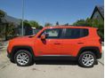 JEEP RENEGADE 2014/11 - 6
