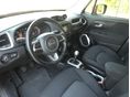 JEEP RENEGADE 2014/11 - 7