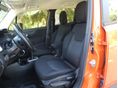 JEEP RENEGADE 2014/11 - 8