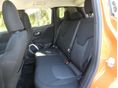 JEEP RENEGADE 2014/11 - 9