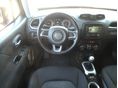 JEEP RENEGADE 2014/11 - 10