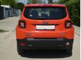 JEEP RENEGADE 2014/11 - 11