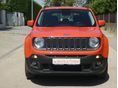 JEEP RENEGADE 2014/11 - 12