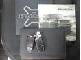 JEEP RENEGADE 2014/11 - 13