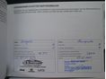JEEP RENEGADE 2014/11 - 14