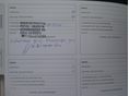 JEEP RENEGADE 2014/11 - 15