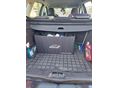 MERCEDES-BENZ B 150 2005/11 - 5