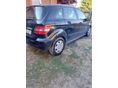 MERCEDES-BENZ B 150 2005/11 - 3