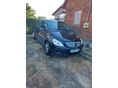 MERCEDES-BENZ B 150 