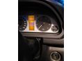 MERCEDES-BENZ B 150 2005/11 - 8