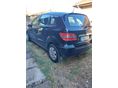 MERCEDES-BENZ B 150 2005/11 - 4