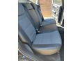 MERCEDES-BENZ B 150 2005/11 - 9