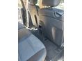 MERCEDES-BENZ B 150 2005/11 - 10