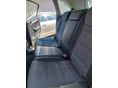 MERCEDES-BENZ B 150 2005/11 - 11