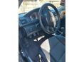 MERCEDES-BENZ B 150 2005/11 - 6