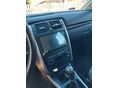 MERCEDES-BENZ B 150 2005/11 - 7