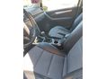 MERCEDES-BENZ B 150 2005/11 - 12