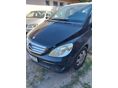 MERCEDES-BENZ B 150 2005/11 - 2