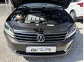 VOLKSWAGEN PASSAT 2012 - 4