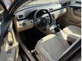 VOLKSWAGEN PASSAT 2012 - 9