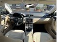 VOLKSWAGEN PASSAT 2012 - 10