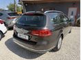 VOLKSWAGEN PASSAT 2012 - 5