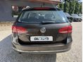 VOLKSWAGEN PASSAT 2012 - 7