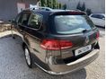 VOLKSWAGEN PASSAT 2012 - 6