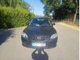 MAZDA 3 2006/11 - 2