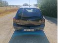 MAZDA 3 2006/11 - 3