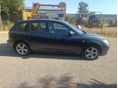 MAZDA 3 2006/11 - 4
