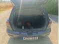 MAZDA 3 2006/11 - 5
