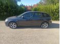 MAZDA 3 Sport 1.6 C-line AKCIÓ