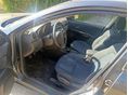 MAZDA 3 2006/11 - 6