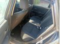 MAZDA 3 2006/11 - 7